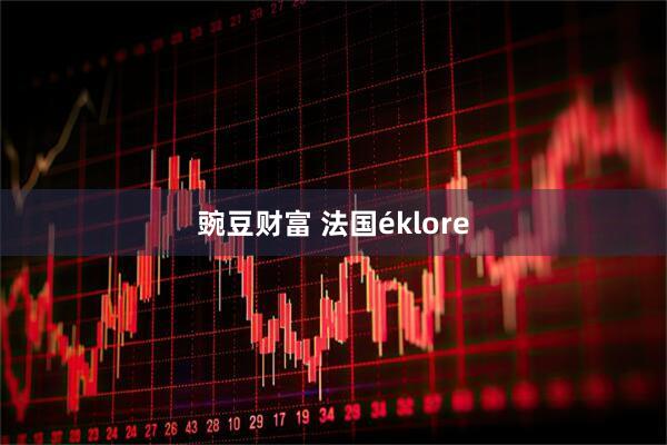 豌豆财富 法国éklore